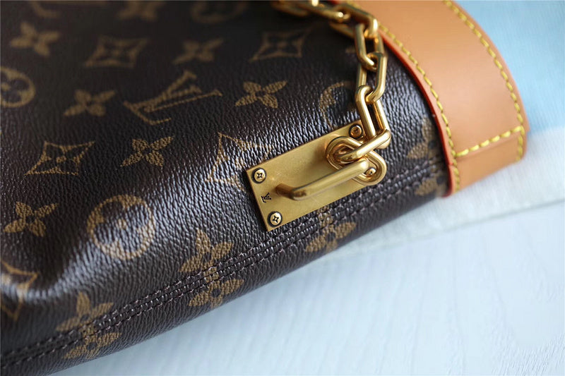 Glami-is - LOV Lady Bags - 1852