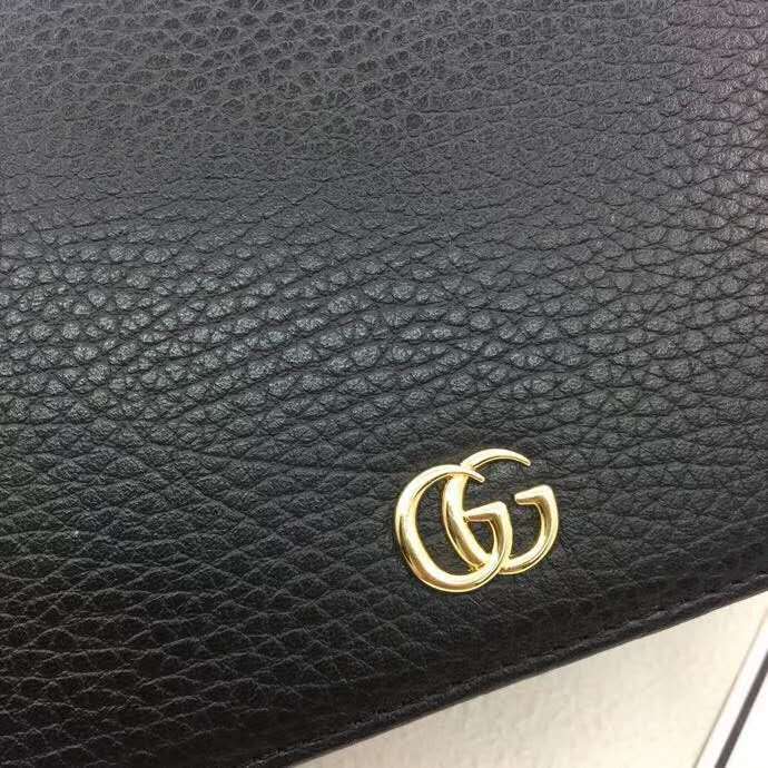 glamy - GCI Bags - 608