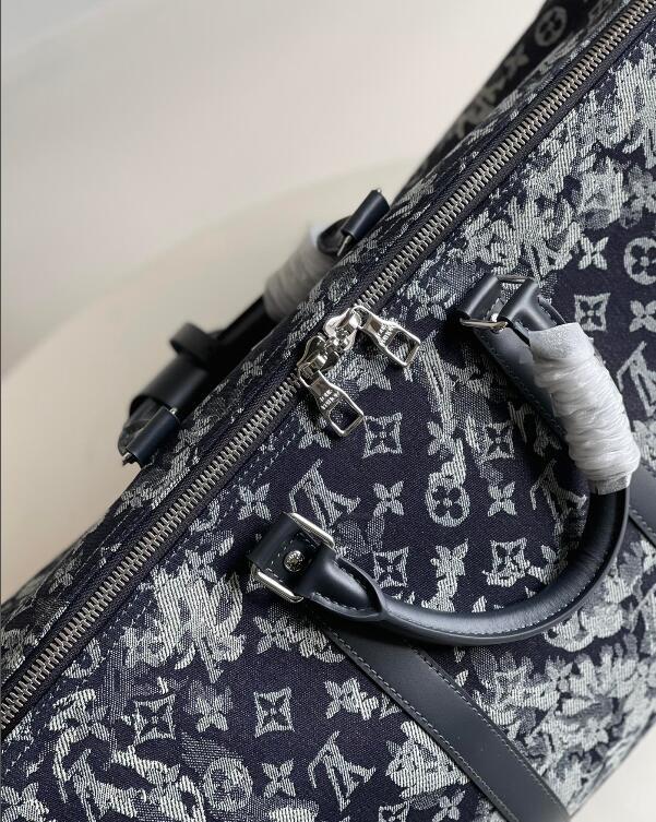 Glamy - LOV Bags - 2565