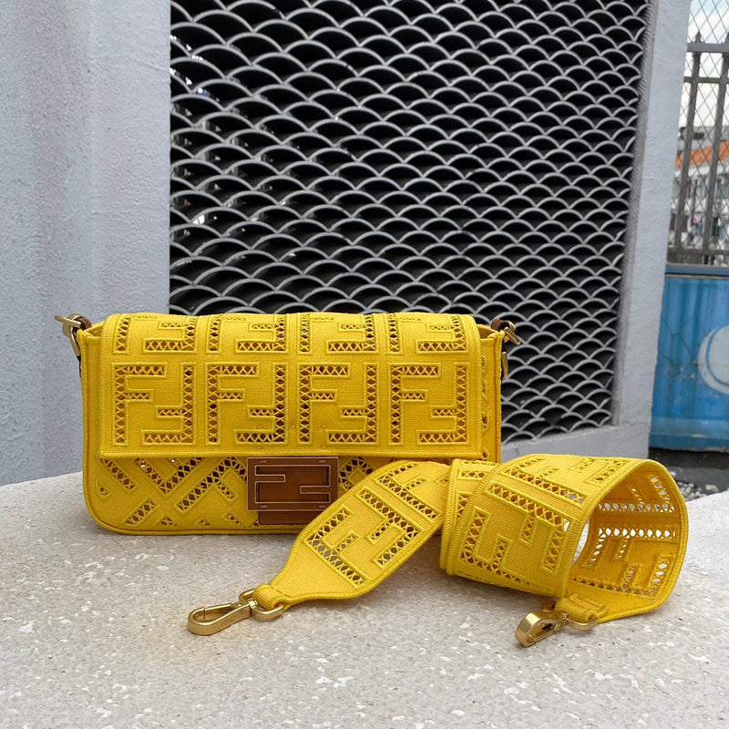 FDI Bags - Luxurious Bags  159
