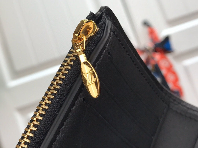 GlamI Lu-Vi bags - 2703