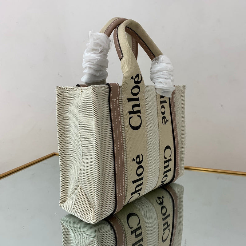Glamy - CLE Bags - 555
