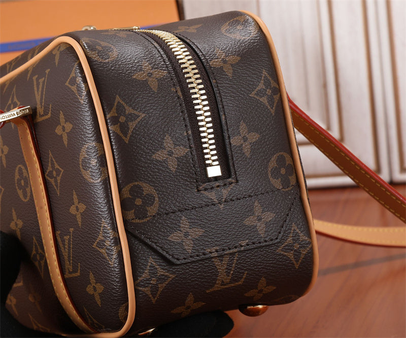 Glami - LOV Bags - 219