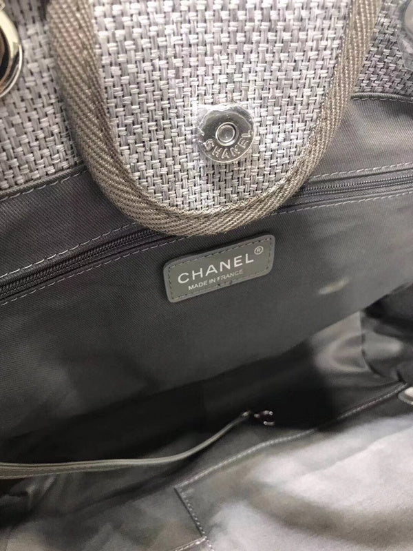 Glami-i - CHL Lady Bags - 648
