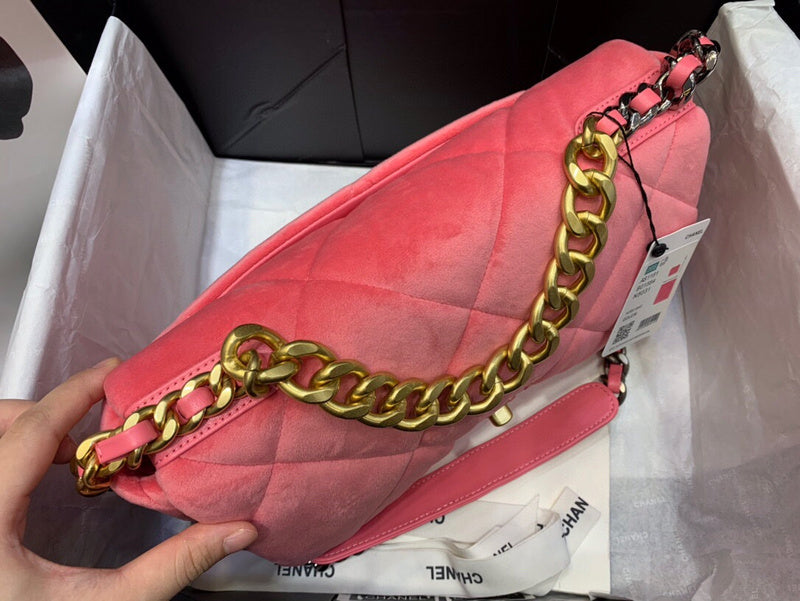 Satchel Bags - CHL Bags - 4935