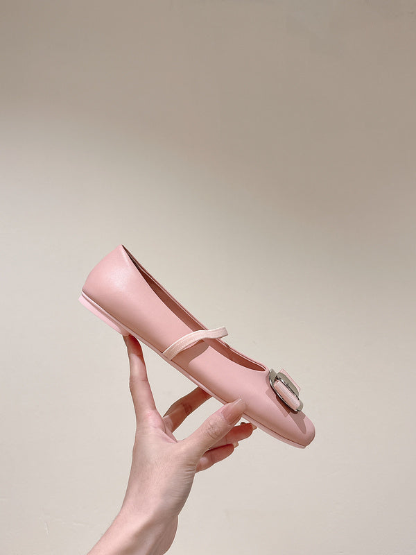 Glami - FGO Women Shoes - 311