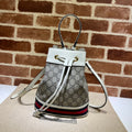 Glami Fashion - GCI Bags - 12941
