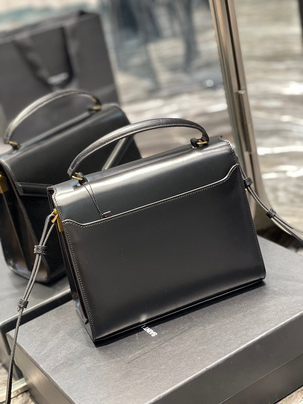Glami- Glami- - SLY Bags - 1324