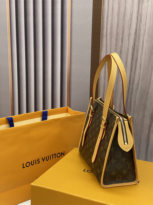 Glami - LOV Bags - 104