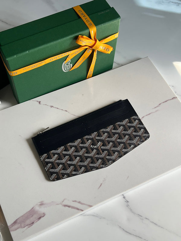 Glami-is - GYO Wallets - 028