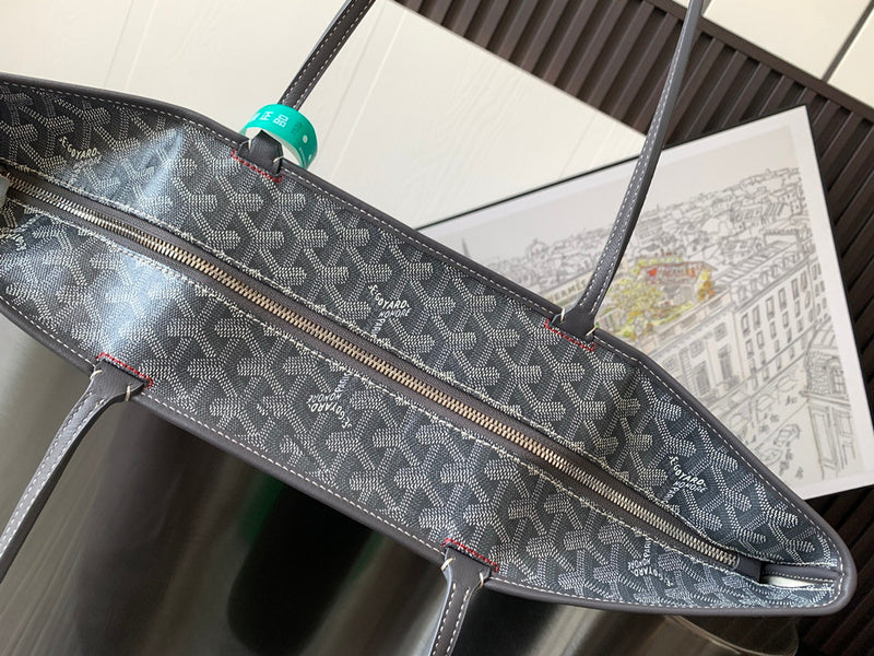 Glamy - GYO Bags - 486