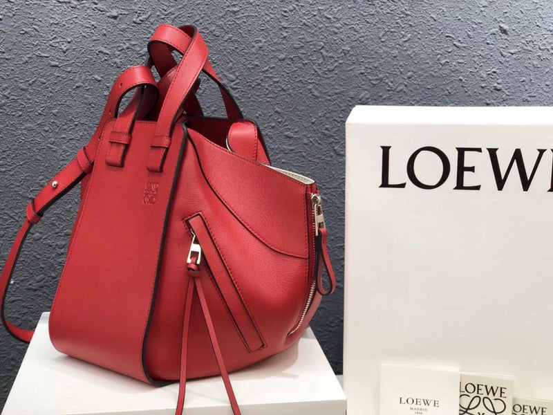 Glami-i - LWO Lady Bags - 008