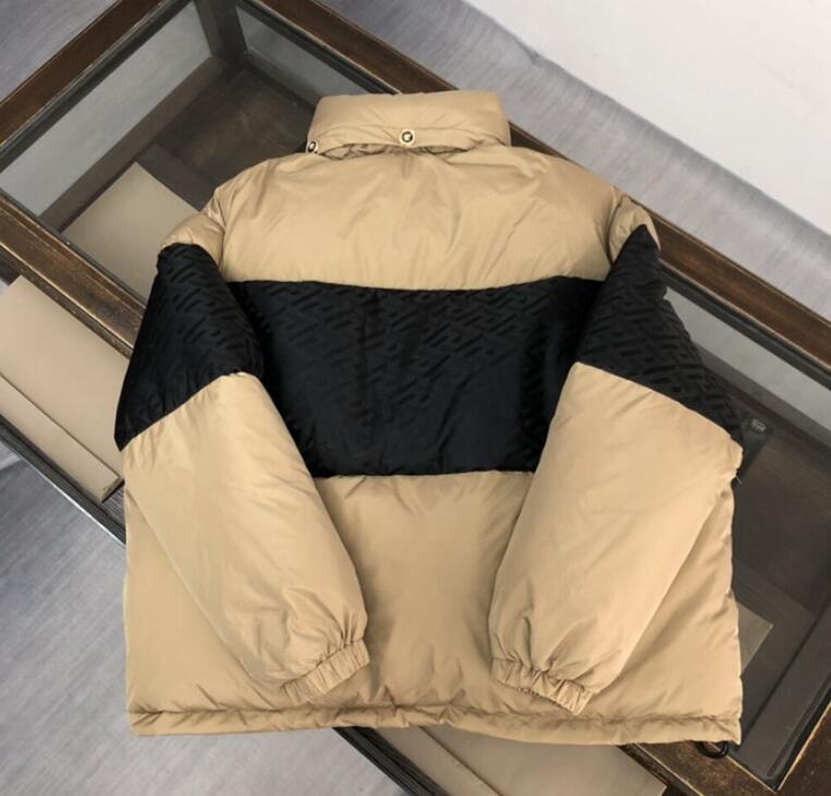 SAMC - Mix Jackets - 308
