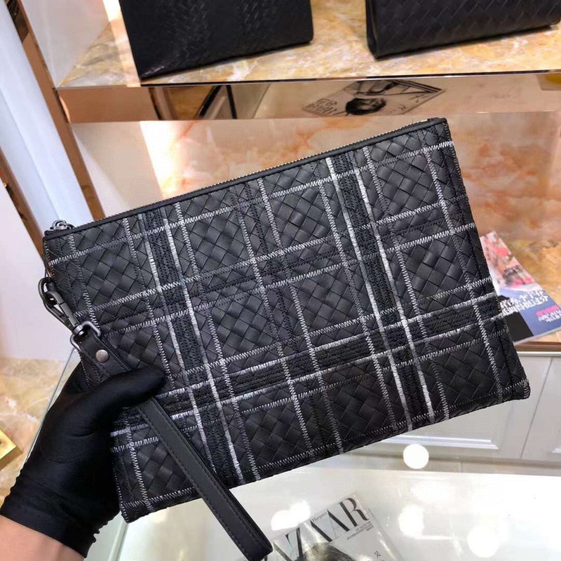 Glami-i - BOV Lady Bags - 197