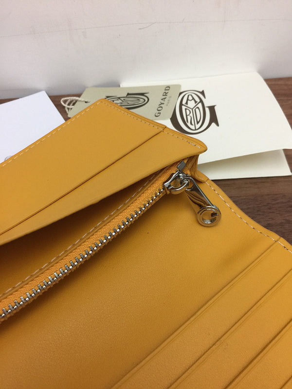 Glami-i - GYO Wallets - 056