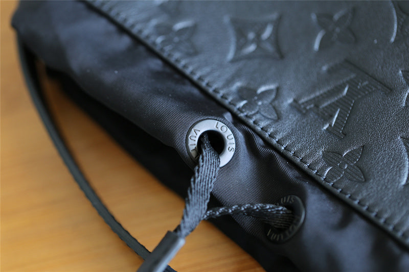 Glami GlamI Lu-Vi bags - 10488