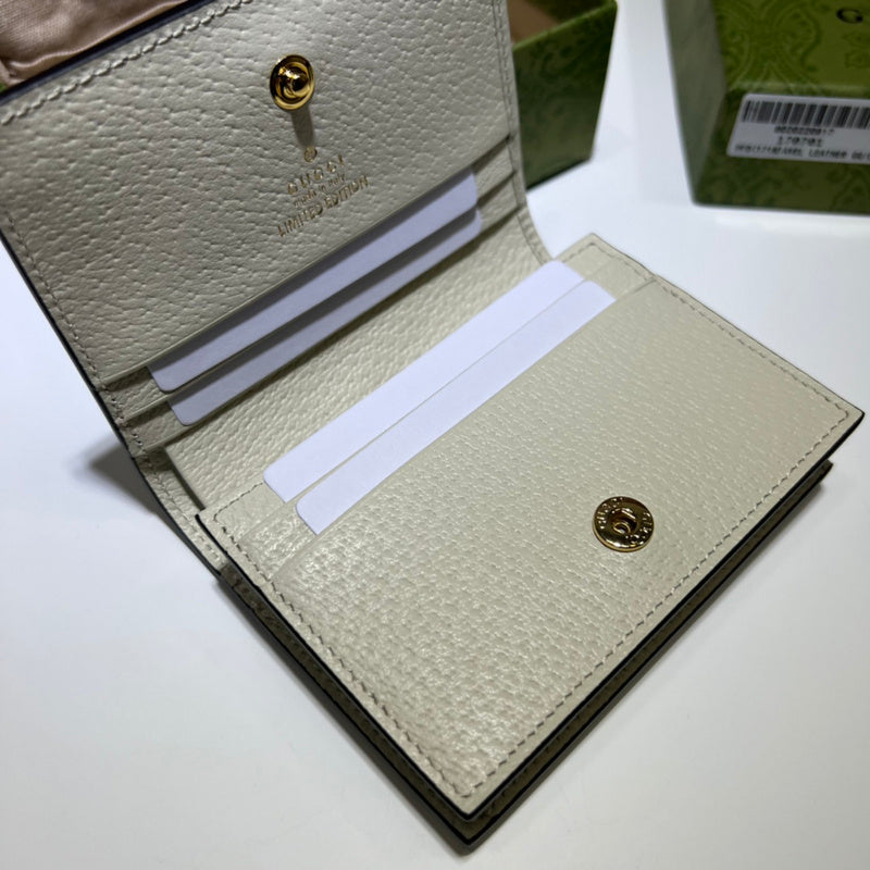 Glami Fashion - GCI Bags - 12533