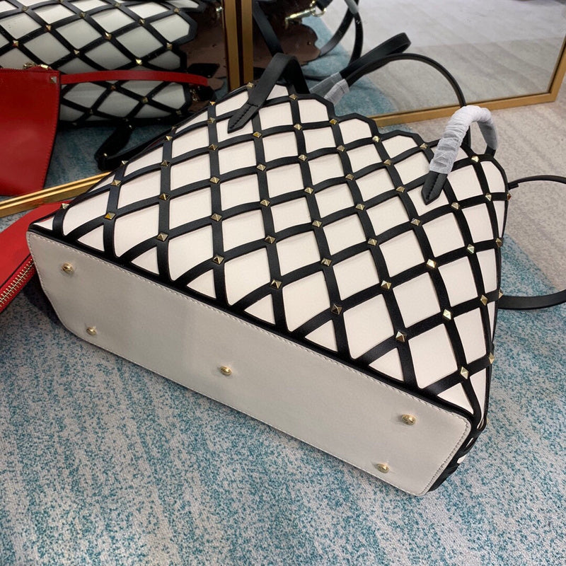 Glami-i - VEL Lady Bags - 131