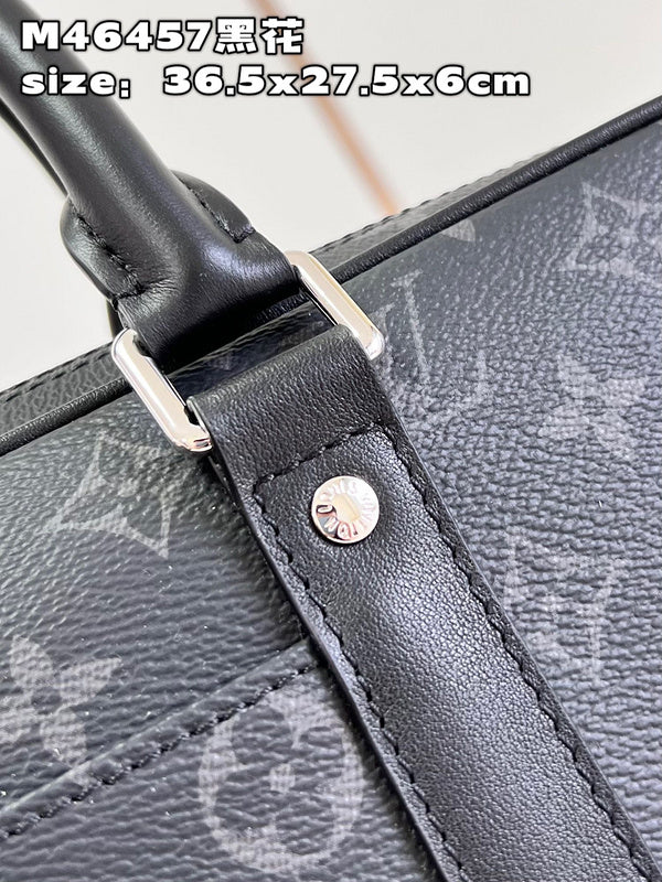 Glamy - LOV Bags - 119