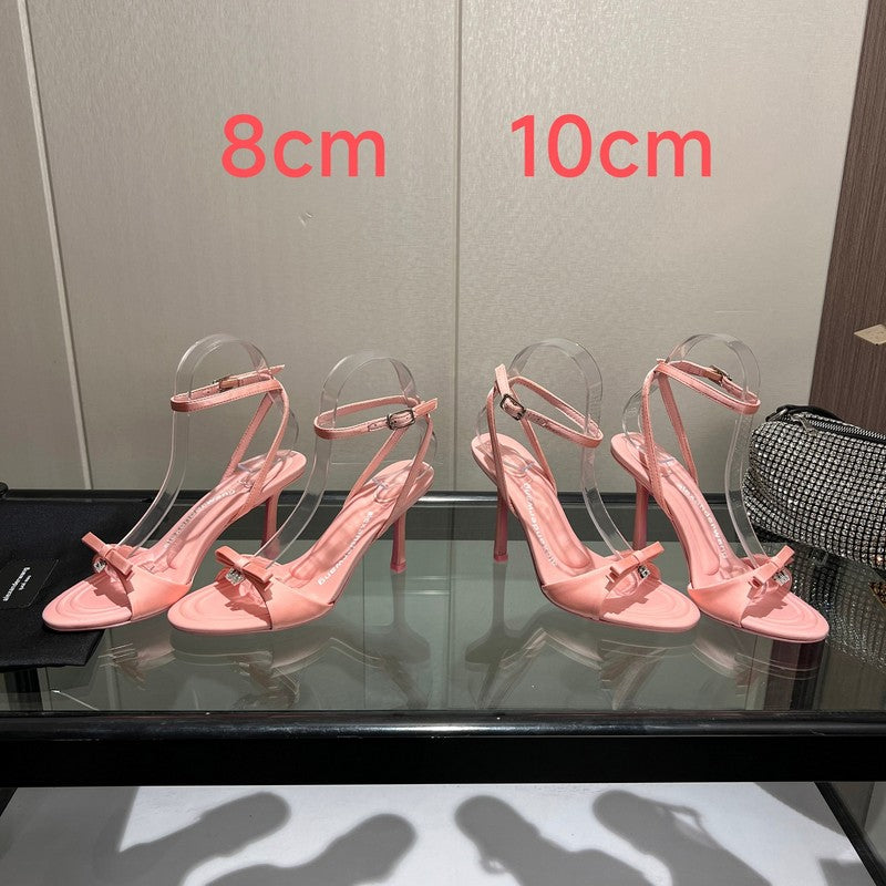 Glami - ALW Women Shoes - 499