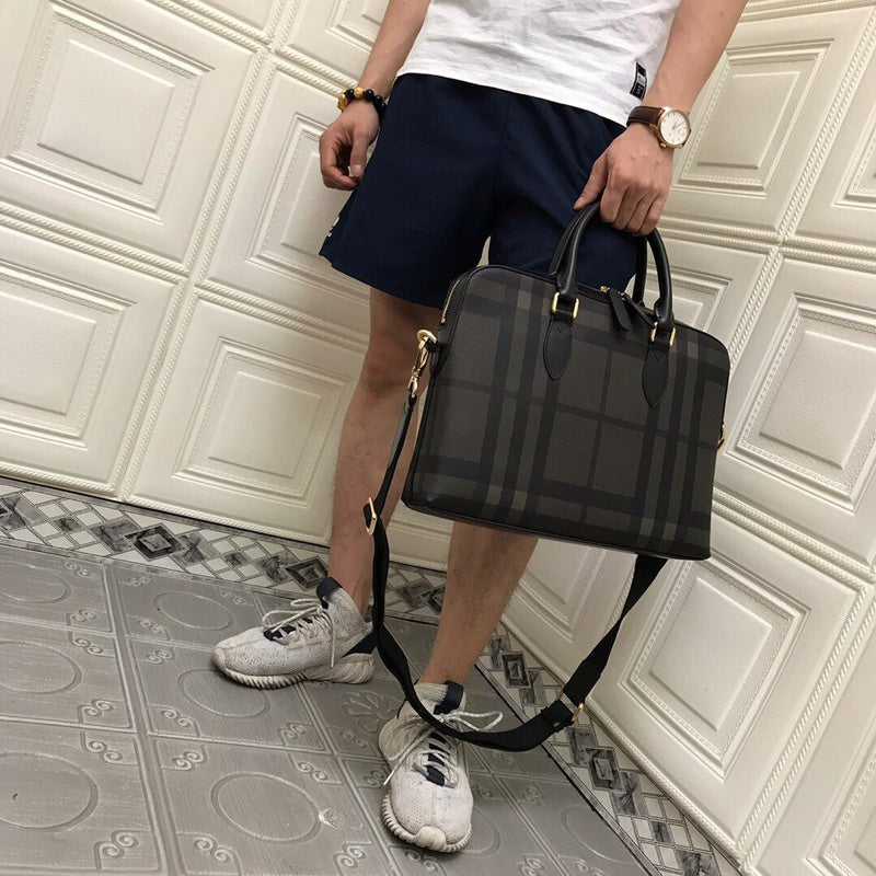 Glami-i BOR Men Bags - 161