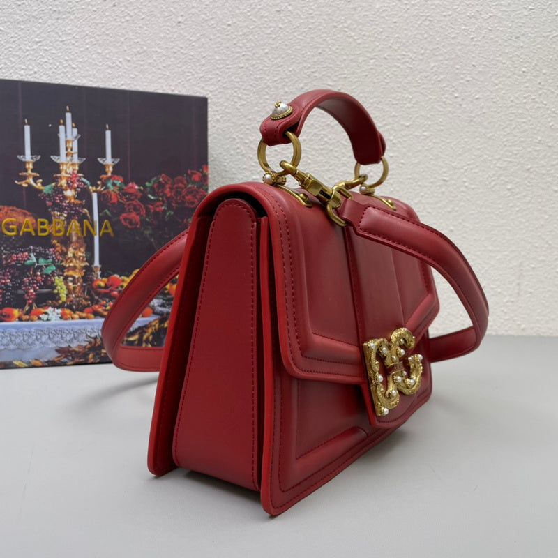 Glami-i DAG Bags - 191