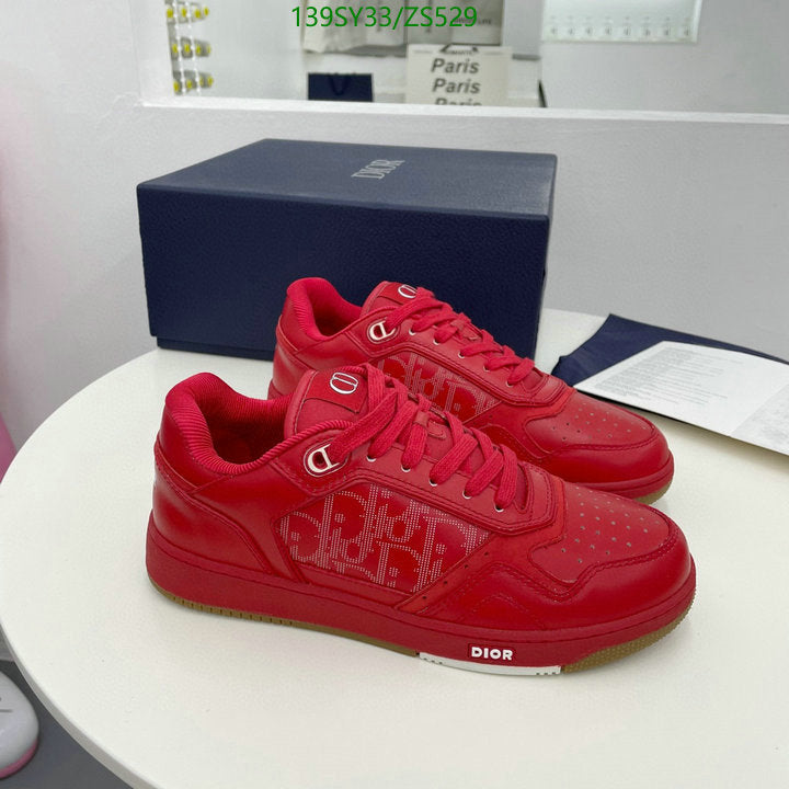 SAMCC - DOR Women Shoes - 1710