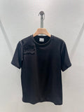 Glami - ALW Women Clothes - 347