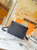 Satchel Bags - VL2 Bags - 856