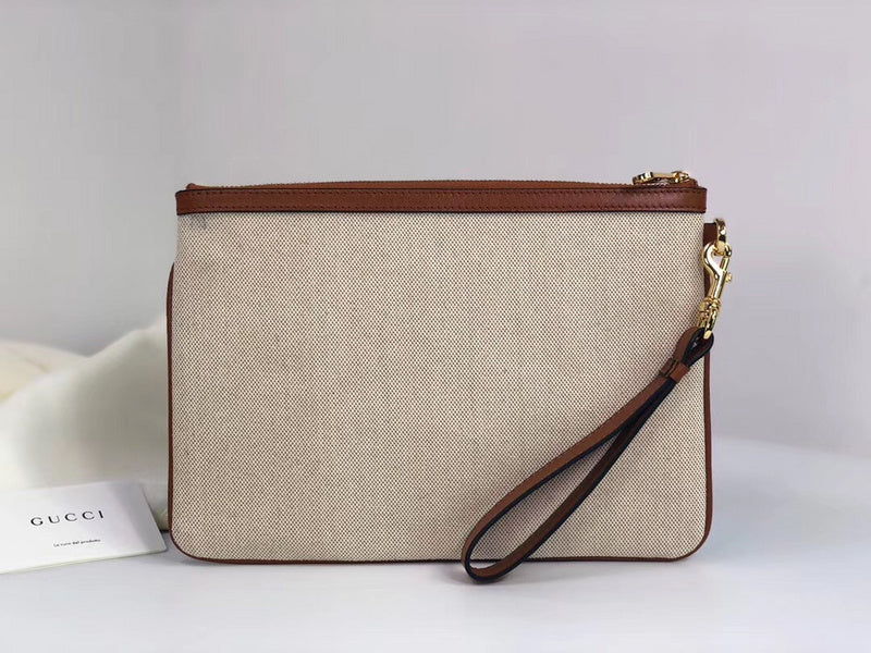 Glami-i - Guki Wallet - 423