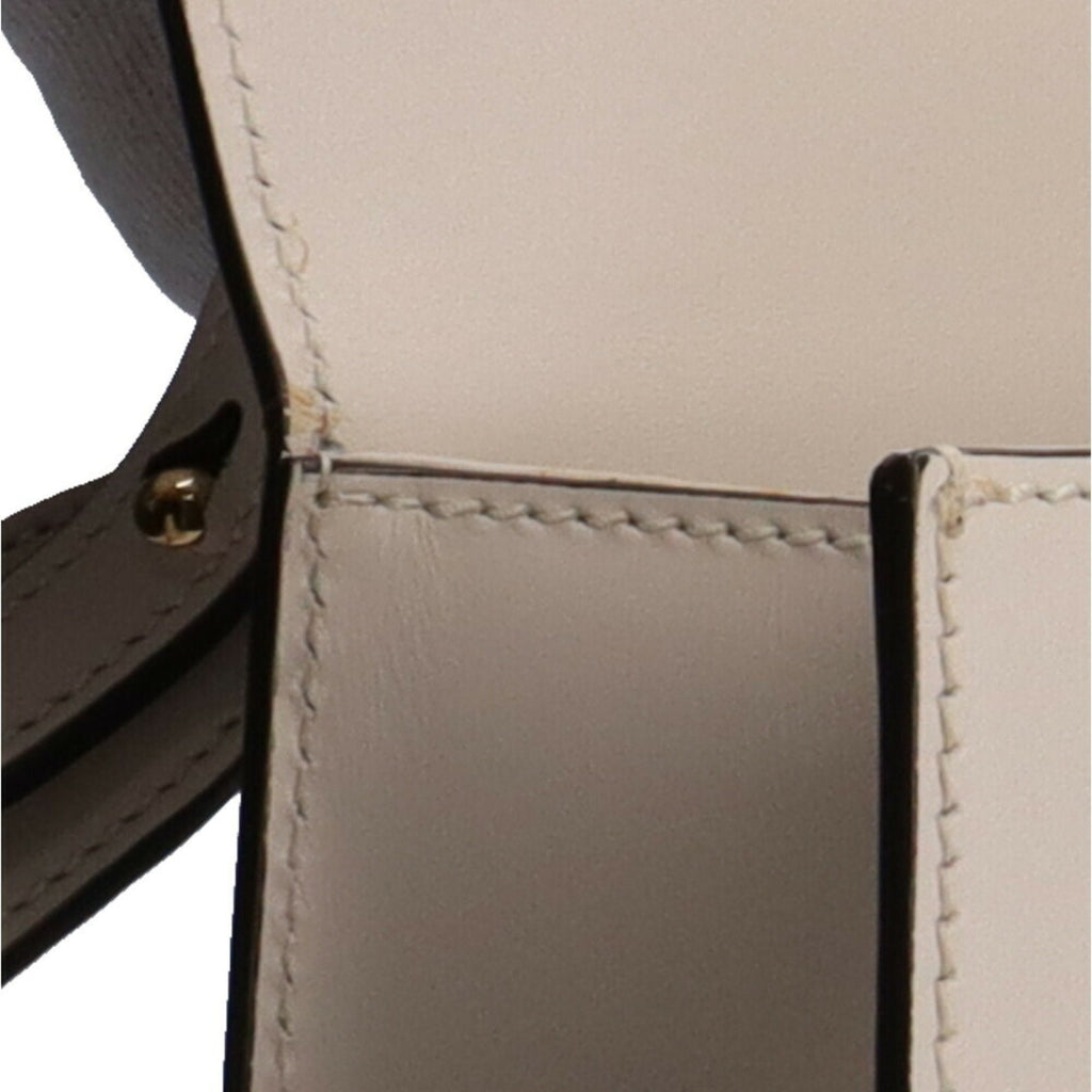 Gucci Sylvie