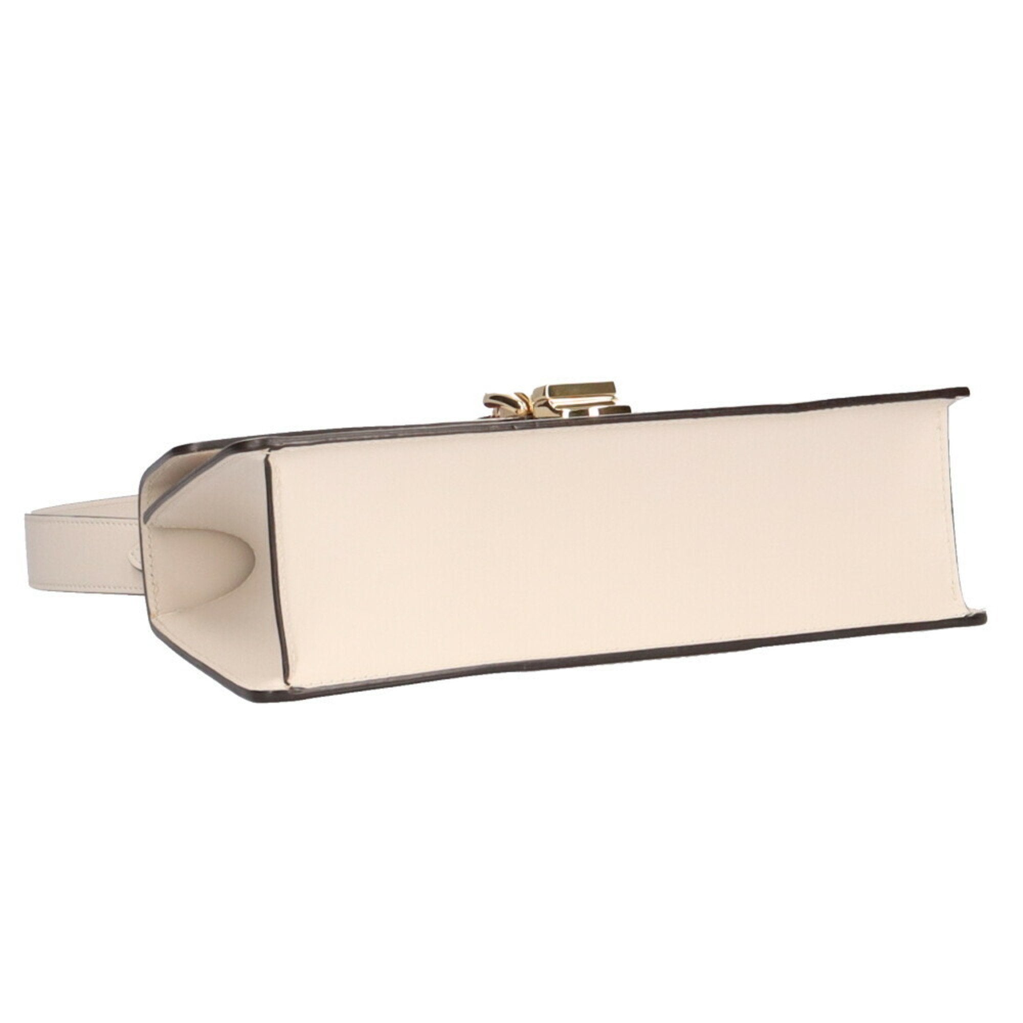 Gucci Sylvie