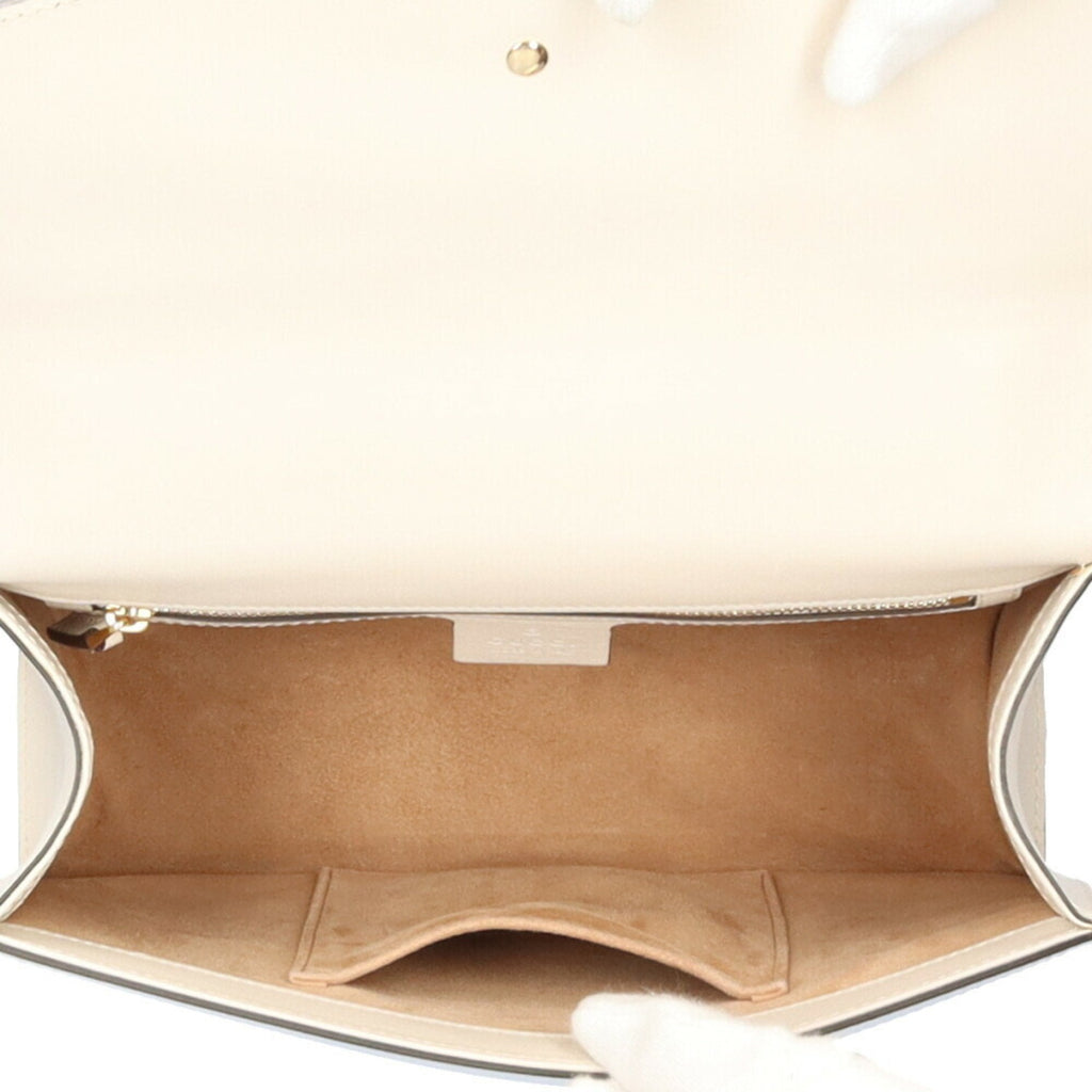 Gucci Sylvie