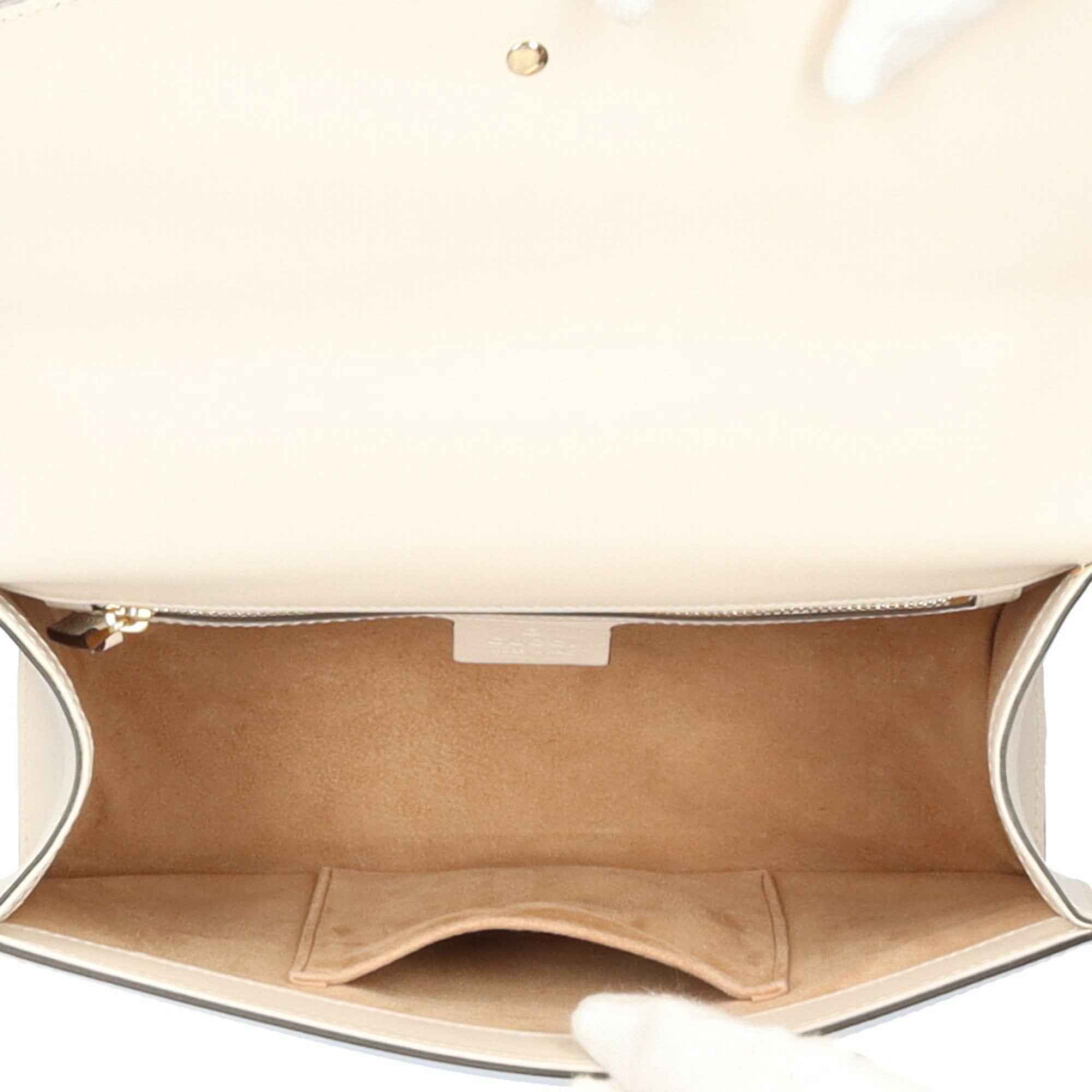 Gucci Sylvie