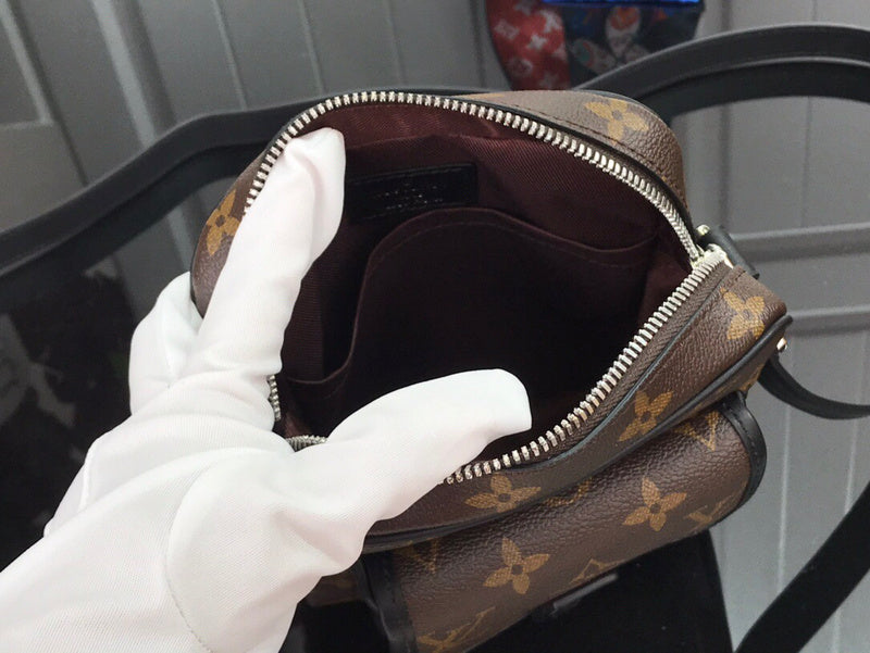 Glami-LAON - LOV Bags - 1061