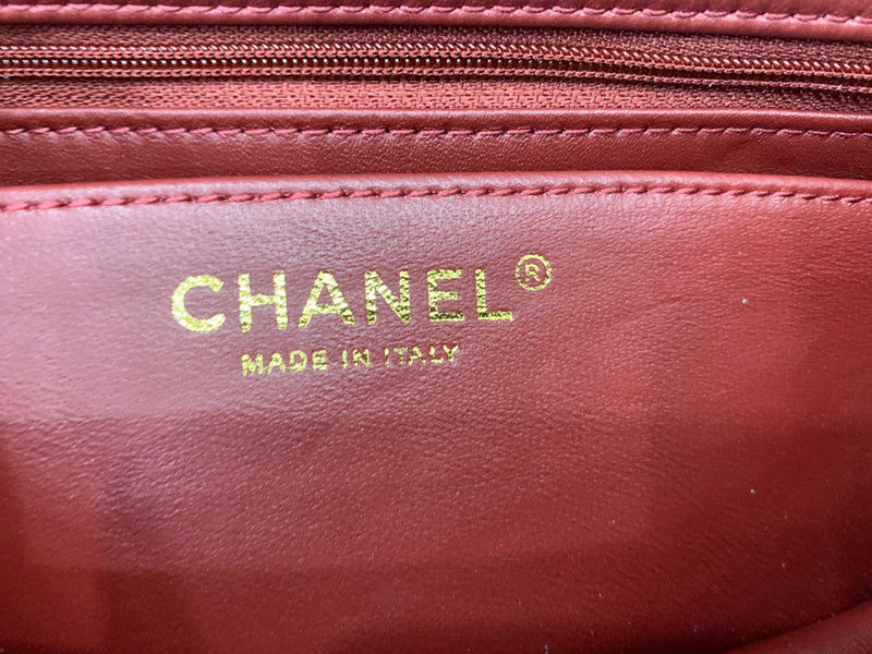 ELE - CHL Bags - 613