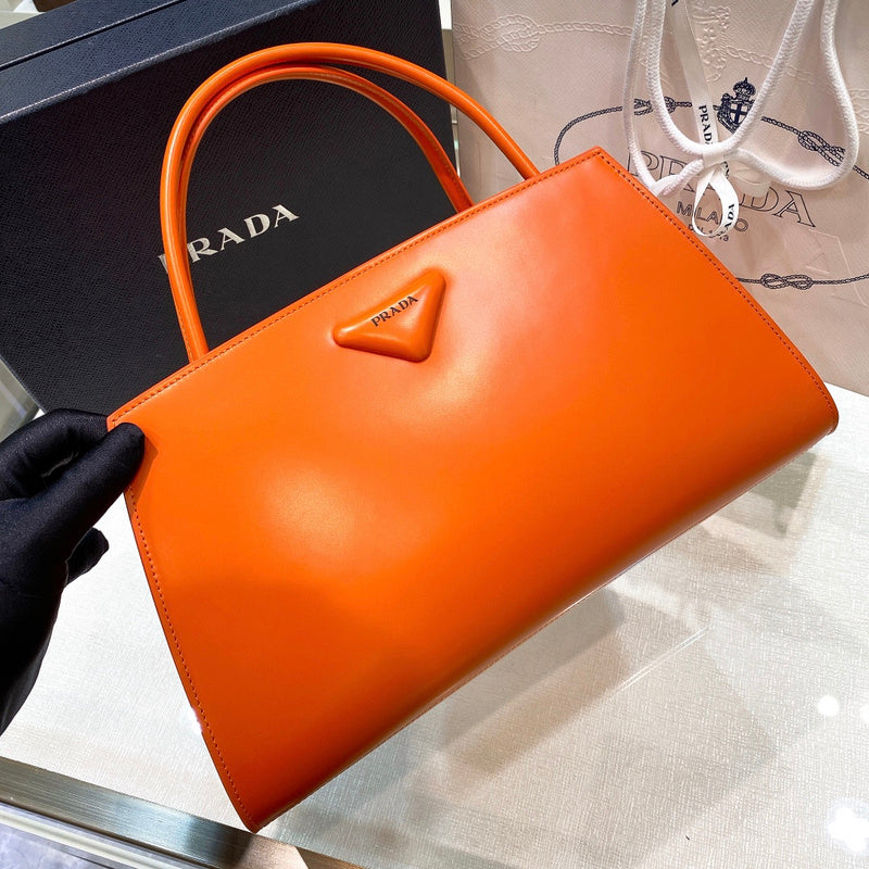 Glami-is - PD Lady Bags - 479