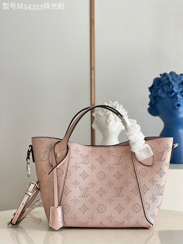 Glami GlamI Lu-Vi bags - 17209