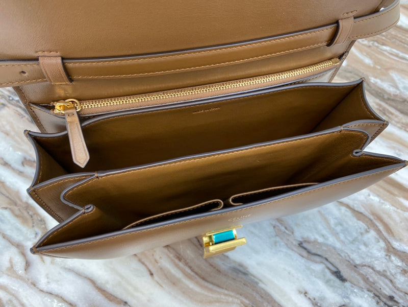 Glamy - COL Bags - 1144