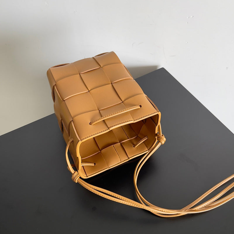 Glamy - BOV Bags - 359