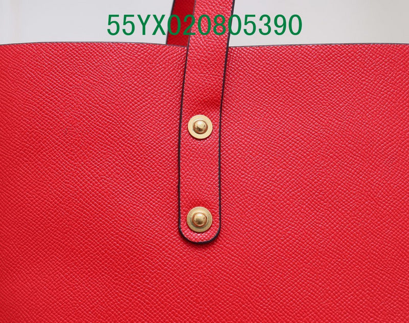 ELE Fashion -BBR Bags - 673