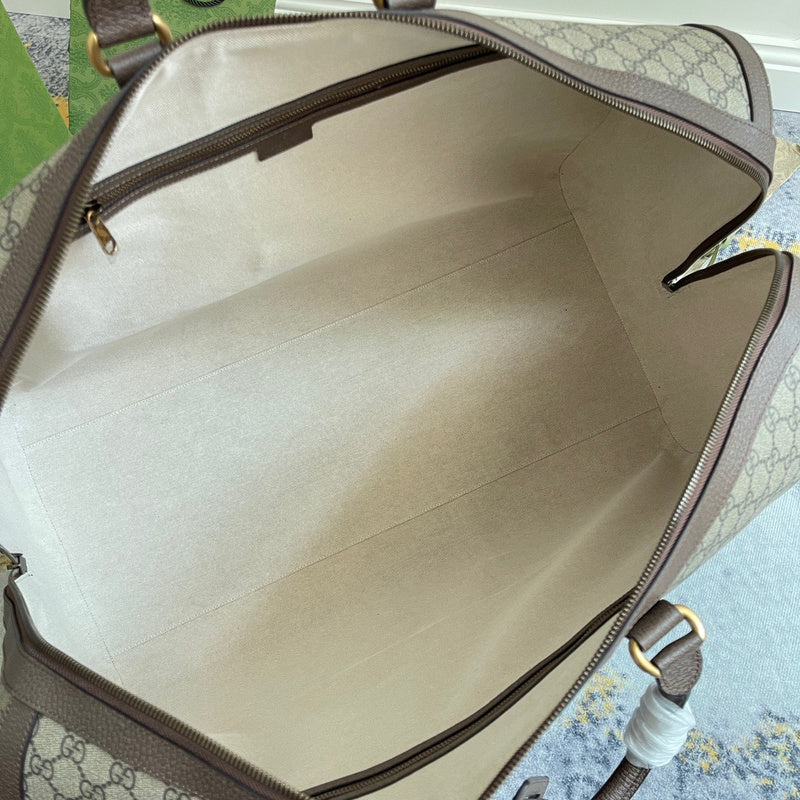 Glami Fashion - GCI Bags - 2054