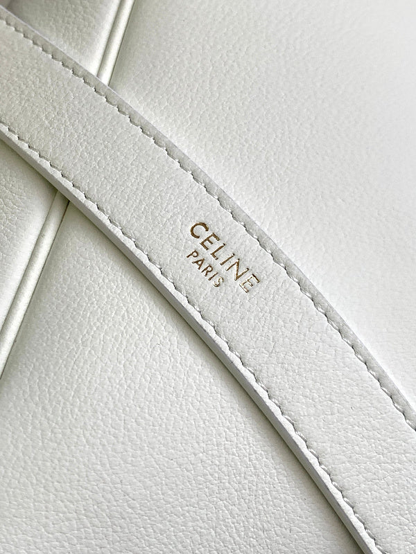 Glamy - COL Bags - 149