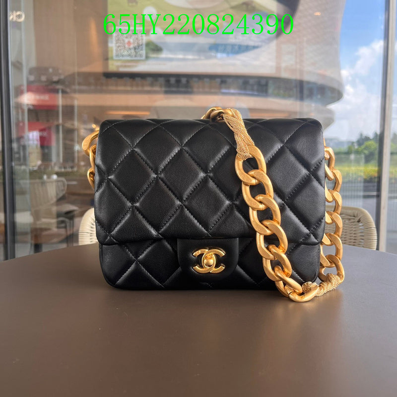 Glami - CHL Bags - 053