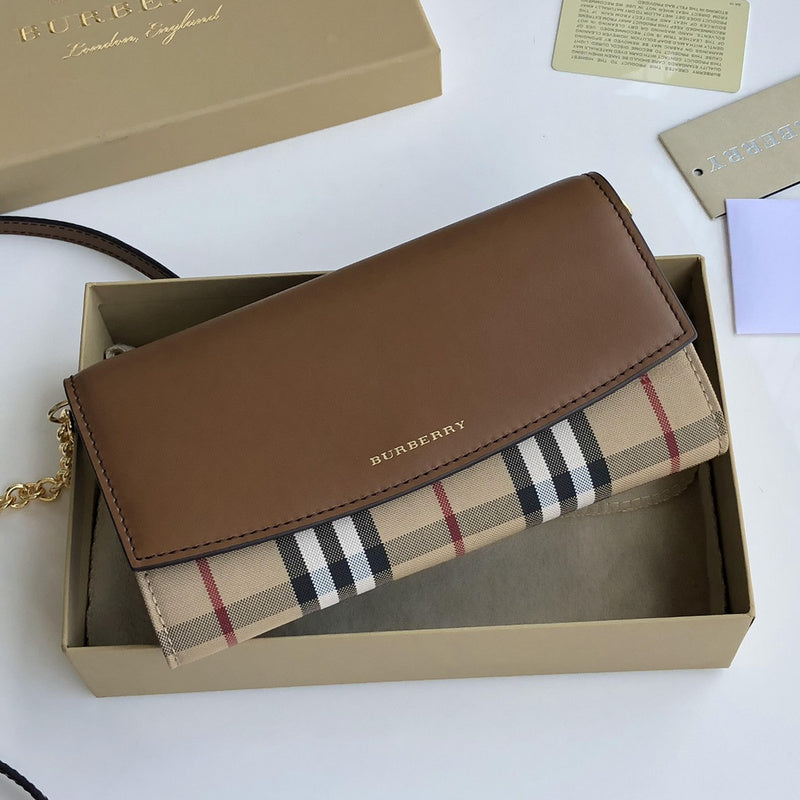 Glamy - BOR Bags - 977