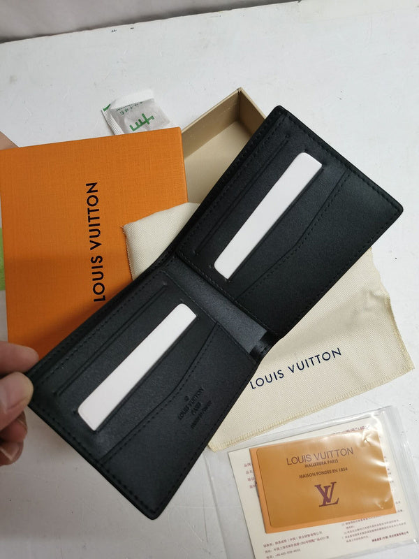 Fashion Lu-Vi bags - 2539