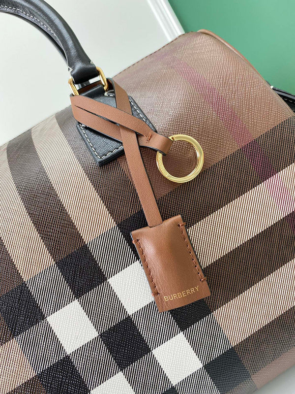 Glamy - BOR Bags - 725