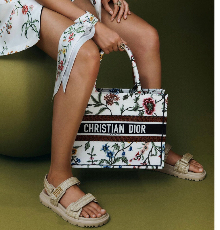 Glami - GLAMIr Bags - 1365
