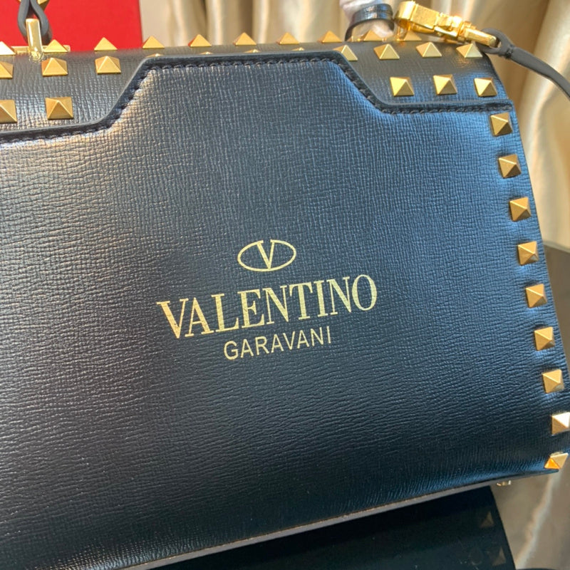 Glamy - VEL Bags - 1379