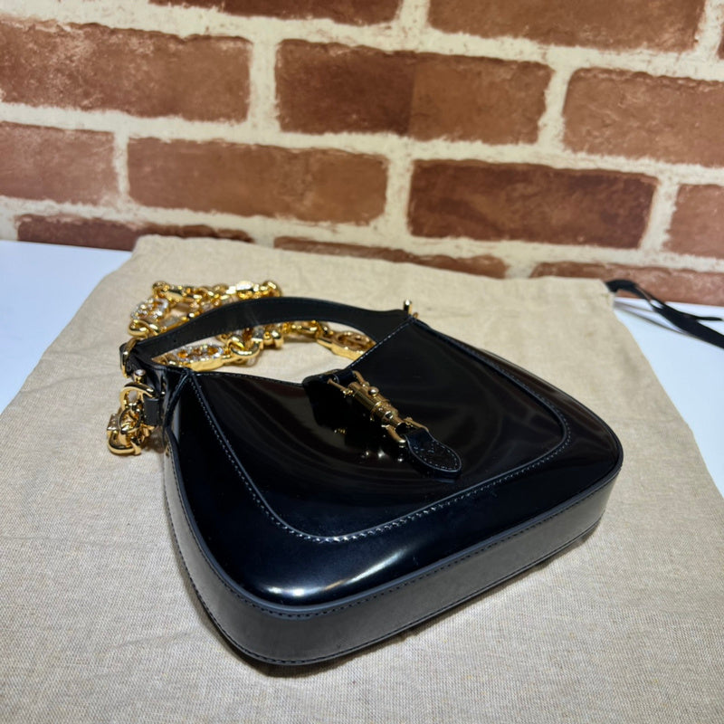 Glami Fashion - GCI Bags - 12603